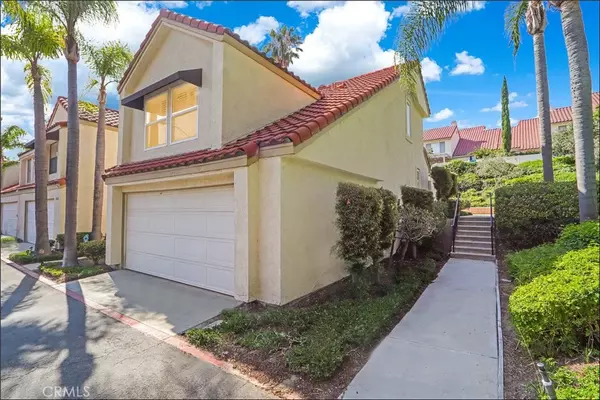 Lake Forest, CA 92630,25225 Avenida Tranquila