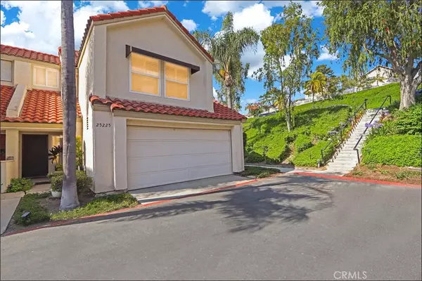 Lake Forest, CA 92630,25225 Avenida Tranquila
