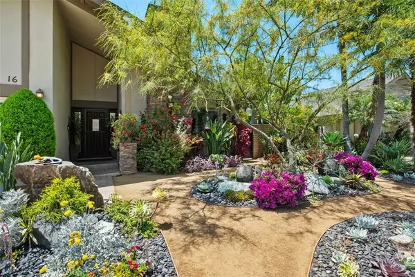 Irvine, CA 92612,16 Banyan Tree