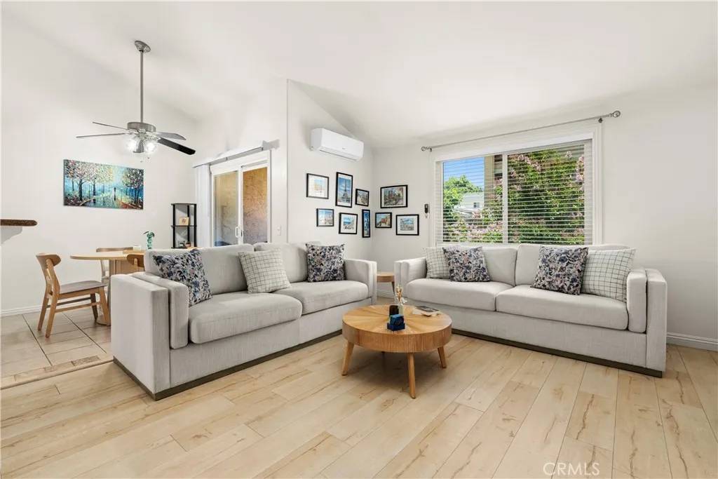 San Diego, CA 92115,7003 Saranac Street #203