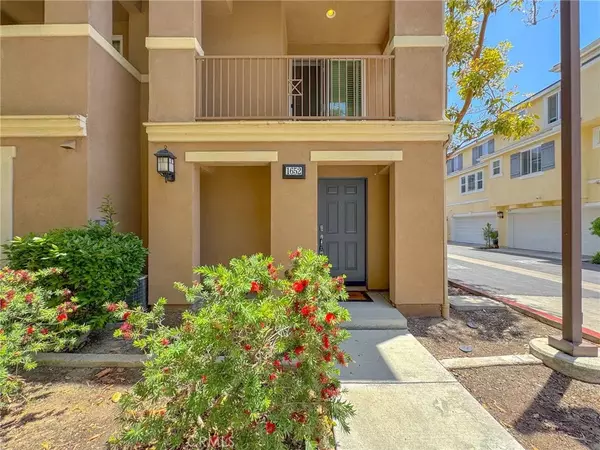 Chula Vista, CA 91915,1652 Hickory Nut Place