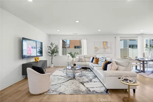 Corona, CA 92883,2239 Melogold Way