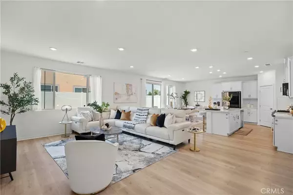 Corona, CA 92883,2239 Melogold Way