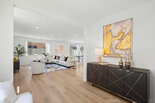 Corona, CA 92883,2239 Melogold Way