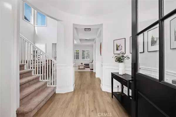 Coto De Caza, CA 92679,39 Lyra Way
