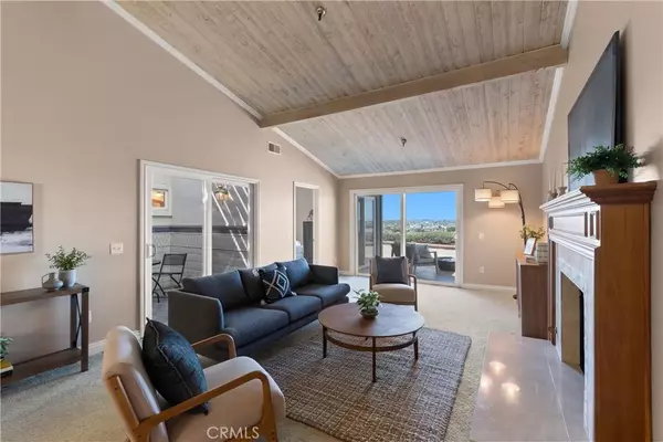 Costa Mesa, CA 92627,2175 Pacific Avenue #E4