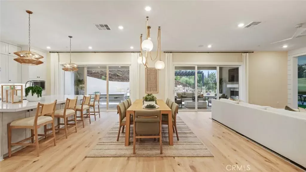 Yorba Linda, CA 92887,21407 Zaca Court