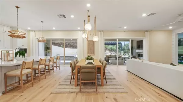 21407 Zaca Court, Yorba Linda, CA 92887