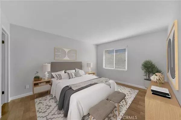 San Juan Capistrano, CA 92675,27551 Brookside Lane
