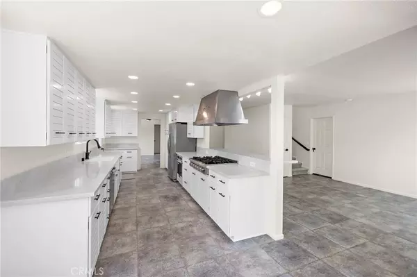 Dana Point, CA 92624,34872 Camino Capistrano