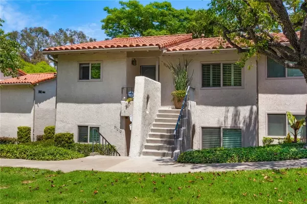 Laguna Niguel, CA 92677,31214 W Nine Drive