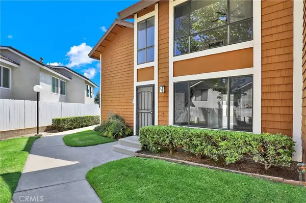 Lake Forest, CA 92630,25885 Trabuco Road #94