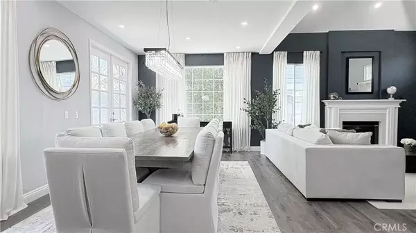 Tustin, CA 92782,2051 Cherokee