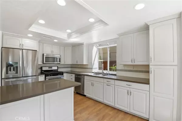 Mission Viejo, CA 92692,25951 Majorca Way