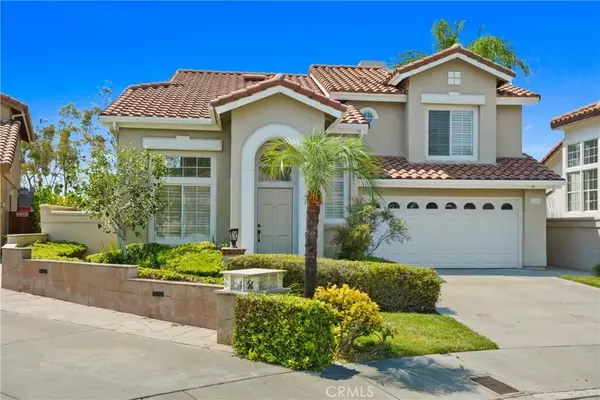 Mission Viejo, CA 92692,25951 Majorca Way