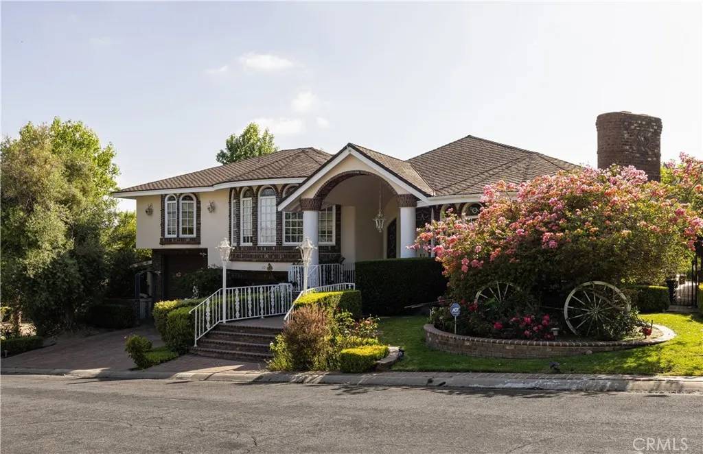 26421 Broken Bit Lane, Laguna Hills, CA 92653