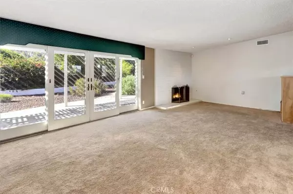 Claremont, CA 91711,835 Marymount Lane