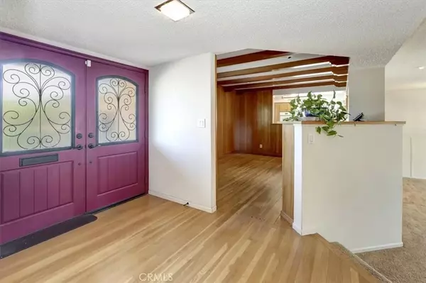 Claremont, CA 91711,835 Marymount Lane