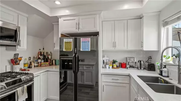 Yorba Linda, CA 92886,6692 Palma Circle