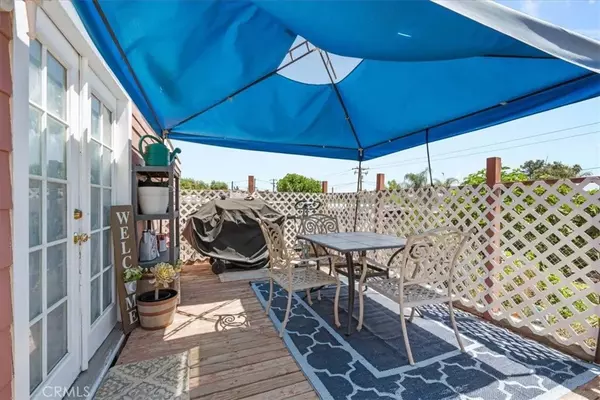 Perris, CA 92570,21594 Club Drive