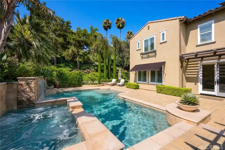 308 Via El Patio, San Clemente, CA 92673