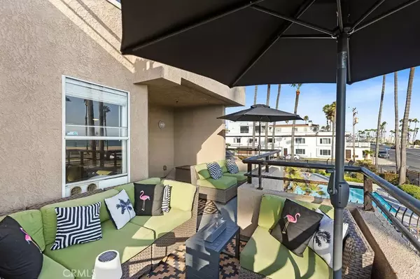 Huntington Beach, CA 92648,1200 Pacific Coast #214