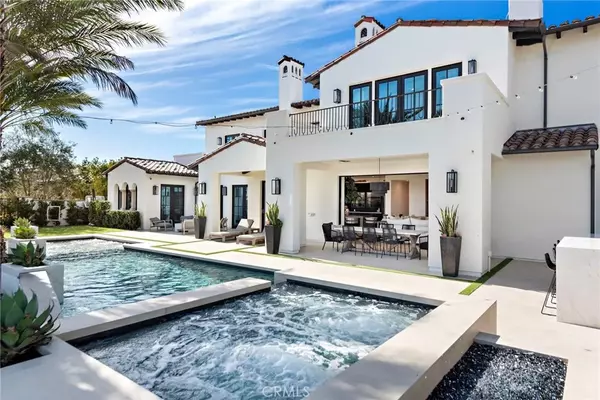 Ladera Ranch, CA 92694,28 Sky Ranch Road