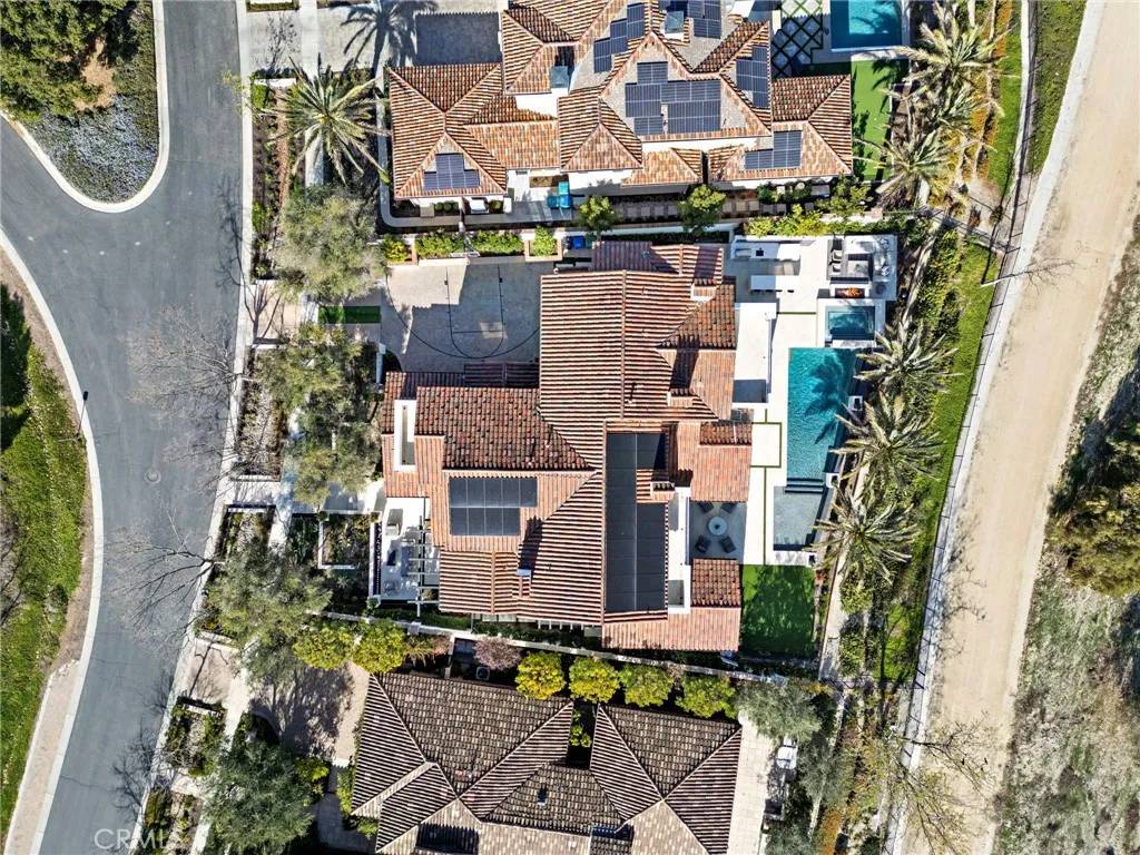 Ladera Ranch, CA 92694,28 Sky Ranch Road