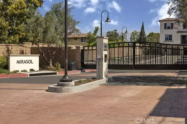 El Monte, CA 91732,12247 Elliott Avenue #G