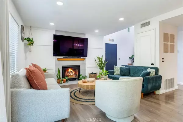 Rancho Cucamonga, CA 91701,9740 Woodleaf Drive