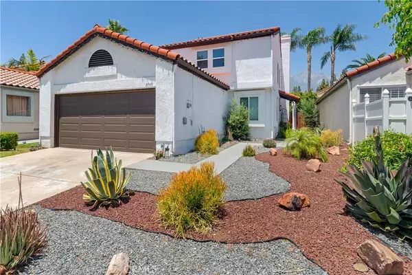 Rancho Cucamonga, CA 91701,9740 Woodleaf Drive