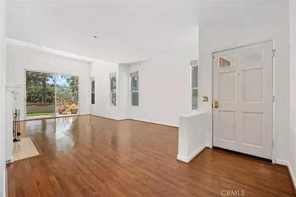 Rancho Santa Margarita, CA 92688,35 VIA ENCANTO