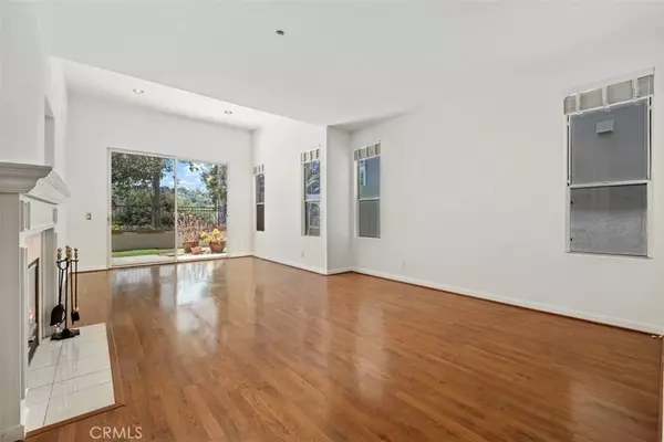 Rancho Santa Margarita, CA 92688,35 VIA ENCANTO