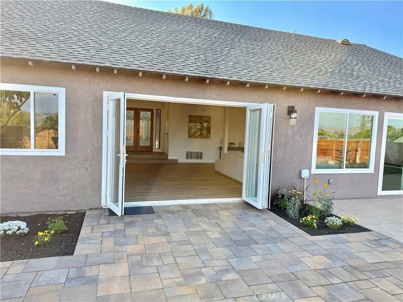 25842 Calle Ricardo, San Juan Capistrano, CA 92675