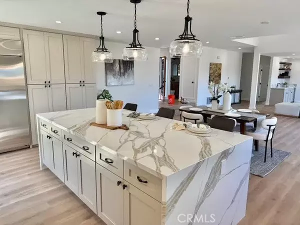 San Juan Capistrano, CA 92675,25842 Calle Ricardo