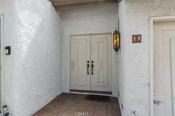 San Clemente, CA 92672,19 Vista Encanta #19
