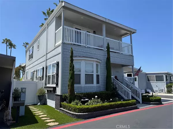 304 Lexington, Newport Beach, CA 92660