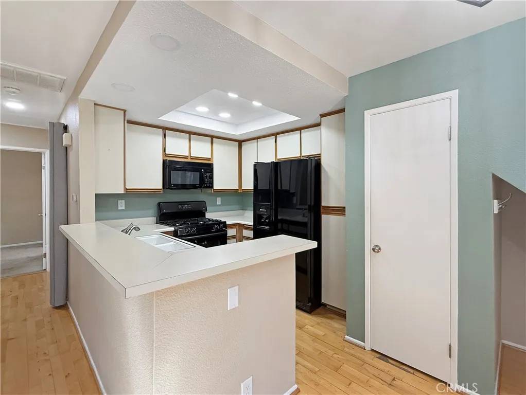 Trabuco Canyon, CA 92679,18993 Canyon Tree Drive