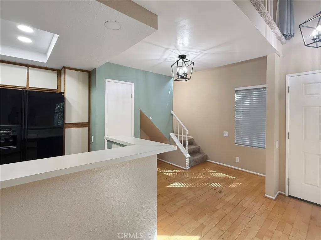 Trabuco Canyon, CA 92679,18993 Canyon Tree Drive