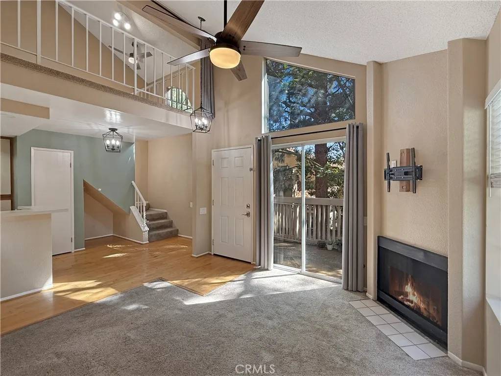 Trabuco Canyon, CA 92679,18993 Canyon Tree Drive