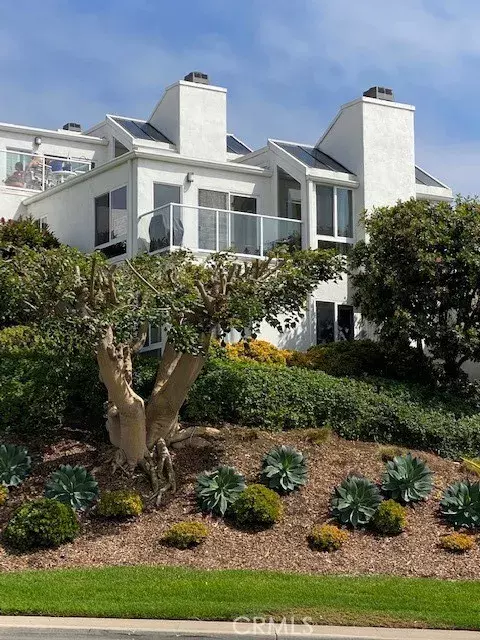 315 Arcaro Lane, Solana Beach, CA 92075