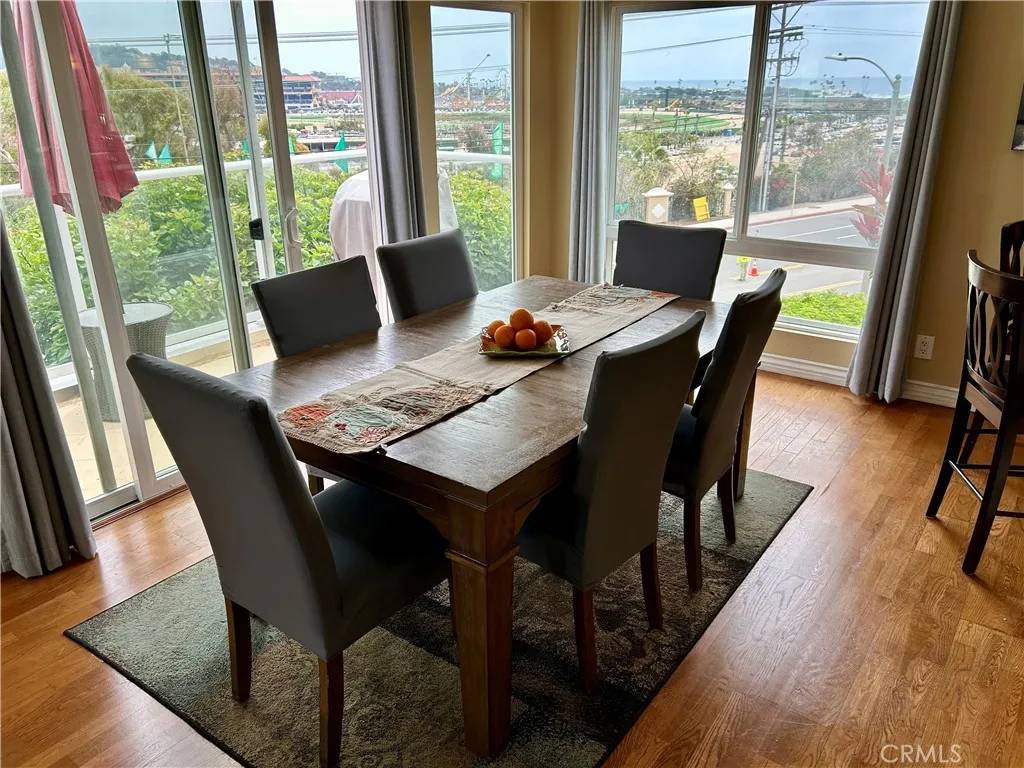 Solana Beach, CA 92075,315 Arcaro Lane
