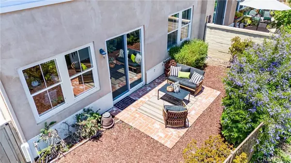 San Clemente, CA 92673,61 VIA ALMERIA