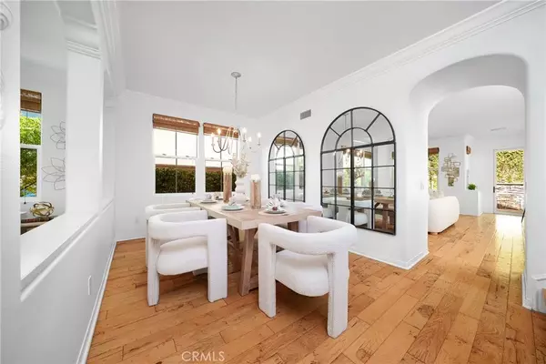 Irvine, CA 92602,27 Calistoga