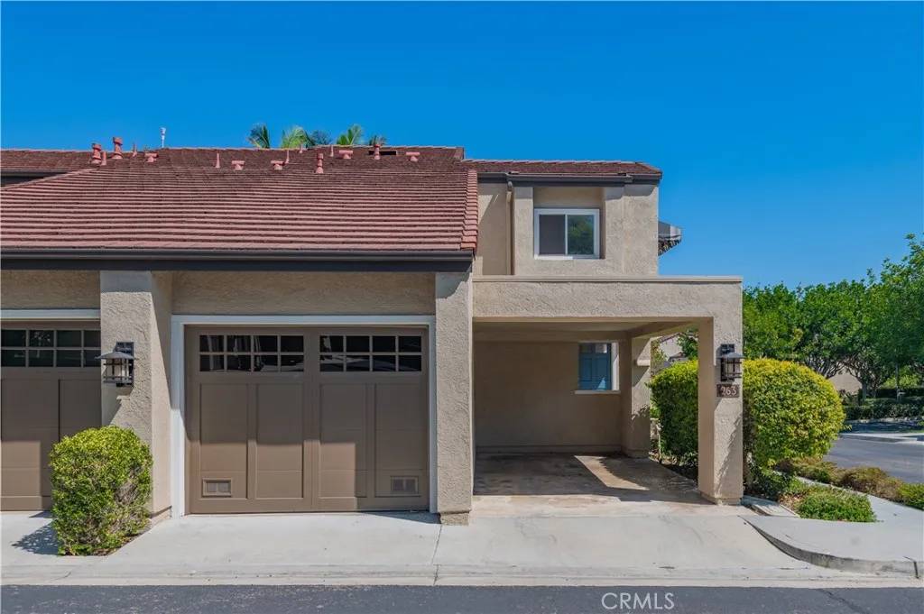 263 Stanford Court #112, Irvine, CA 92612