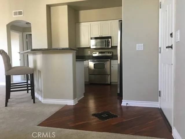 9263 Regents Road #B41, La Jolla, CA 92037