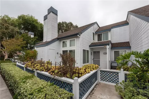 Irvine, CA 92614,129 Greenmoor