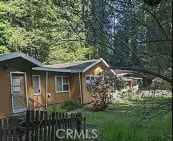 Eureka, CA 95503,3027 Brier Lane