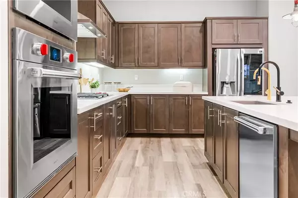 Rancho Mission Viejo, CA 92694,20 Entonar Road