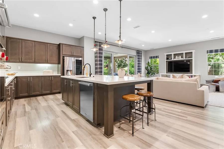 20 Entonar Road, Rancho Mission Viejo, CA 92694